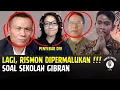 Download Lagu INA LIEM BUNGKAM RISMON DAN ICHSAN KATONDE WNI ASAL AUSTRALIA TENTANG SEJARAH UTS INSEARCH