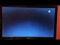 Download Lagu Opening To Hercules UK VHS (1998)