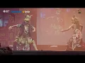 Download Lagu Dokumentasi Sendratari Kridaning Sang Nagayaksa 2025 | Taruna Budaya Sendangsari | Dana Indonesiana
