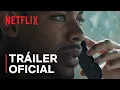 Download Lagu Rebel Ridge (SUBTITULADO) | Tráiler oficial | Netflix