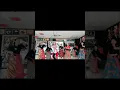 Download Lagu Di sela-sela latihan lagiii #music #fypシ゚viral #beranda #hiburan #cover #jaipong #shorts #shortvideo