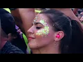 Swedish House Mafia - Save The World