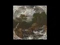 Download Lagu Skare - I Tåkeheimens Djup (Full Album)