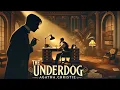 Download Lagu Agatha Christies Audiobook The UnderDog Read By Hugh Fraser (Part 1)