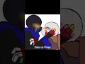 Download Lagu #undertale #undertaleau #sans #underverse #inksans #errorsans #sansau #utau #errorink #errink