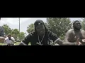 A.G. Brizzle feat. Baby Soulja & Dj Winn -Florida Shit