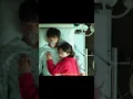 Download Lagu Mr.Plankton X Kanave unai vanthu sera🥺❤️#sadsong#mrplankton #woodohwan #taekook #fypp #trending