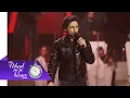 Download Lagu Stevan Andjelkovic - Zivis u oblacima - (live) - NNK - EM 18 - 14.03.2021