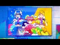 Download Lagu 【HELLO OSAKA】 完全版MV 「CAN-VERSE」| 花譜×ORESAMA
