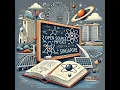 495 20121105 TRASI course code 70391 Physics Easy Java Simulation Part 1 2 Physics Easy Java