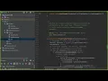 2 Design Pattern Observer Listener Part 1