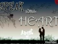 Band indie-\