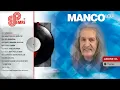 Barış Manço - Dönence