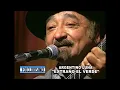 Argentino Luna Zamba para decir adios Ay patria mia Extraño el verde Capitán de la espiga etc