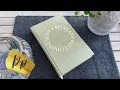 Download Lagu Revelations of Divine Love – Julian of Norwich / / Folio Society Reviews