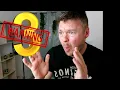 Teaching Number Recognition Is HARD Try These 6 Games