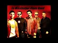 I´ve Got My Mojo Working - La Mississippi Blues Band