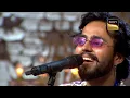 Lakshya की Singing में Vishal को दिखा एक बड़ा Flaw | Indian Idol S15 | Performance