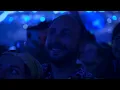 Dimitri Vegas & Like Mike - Live At Tomorrowland 2024 Mainstage (FULL SET 4K UHD)