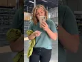 Piper Scoot The Tee in