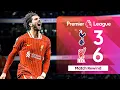 Download Lagu Spurs v Liverpool | FANS FAVOURITE Premier League Match Of The Season