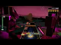 6 Songs That Used to be Impossible on PS4 Drums