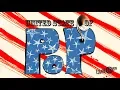 Download Lagu DJ Earworm Mashup - United State of Pop 2007