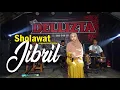 Download Lagu Sholawat Jibril || Sholawat Pembuka Pintu Rezeki