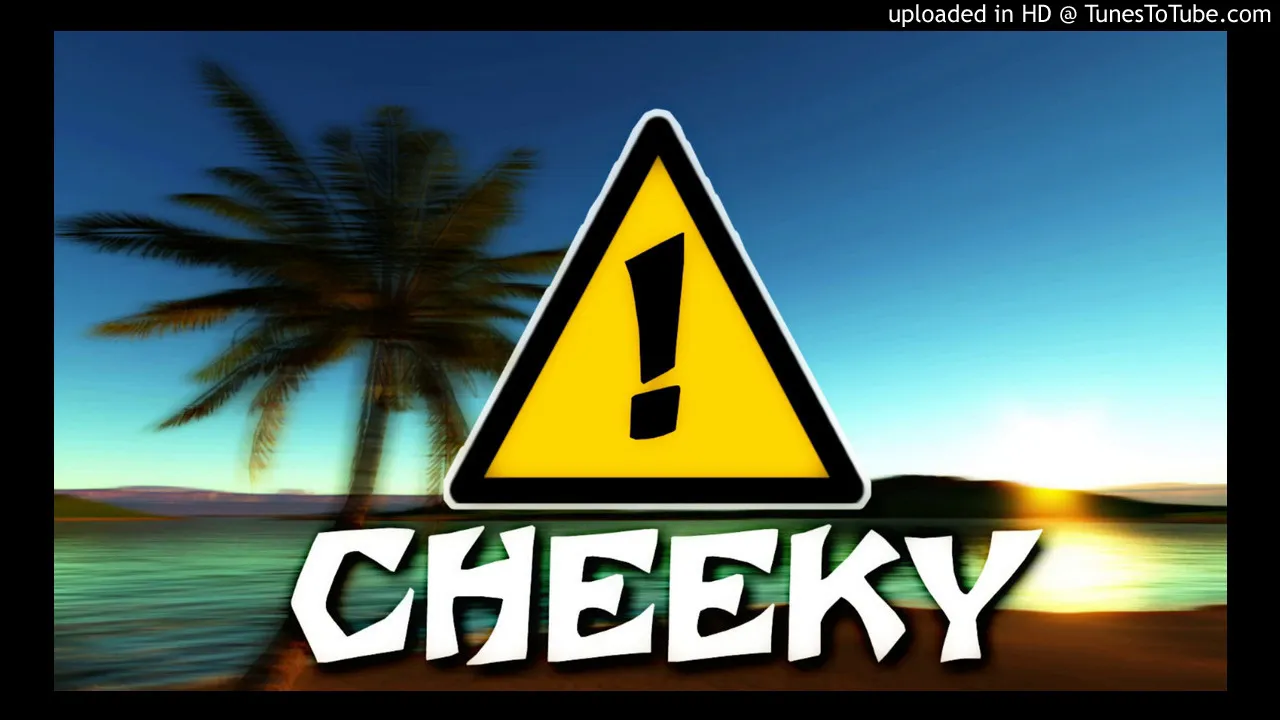 DJ Mini X Kelechi Africana- Ring[Trial1]