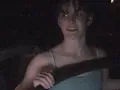 Something There
