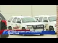 Dale County Sheriff s Office getting Child Pornography off streets