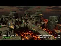 UPDATED Multiplayer Skeletons vs Zombies Demo - Unity MLAPI
