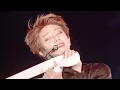 Download Lagu 세븐틴(SEVENTEEN) - MY I 교차편집 (Stage Mix)