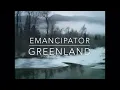 Emancipator - Greenland