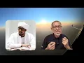 Download Lagu Habib Ali Spin Ayat Qur'an Demi Bela Tawassul (Bhg. 2)