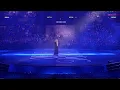 [4K60FPS] 李幸倪 Gin Lee 一早知道的情歌 (Live) @2026-2-8 - 李幸倪 Ready For演唱會 | 紅磡體育館
