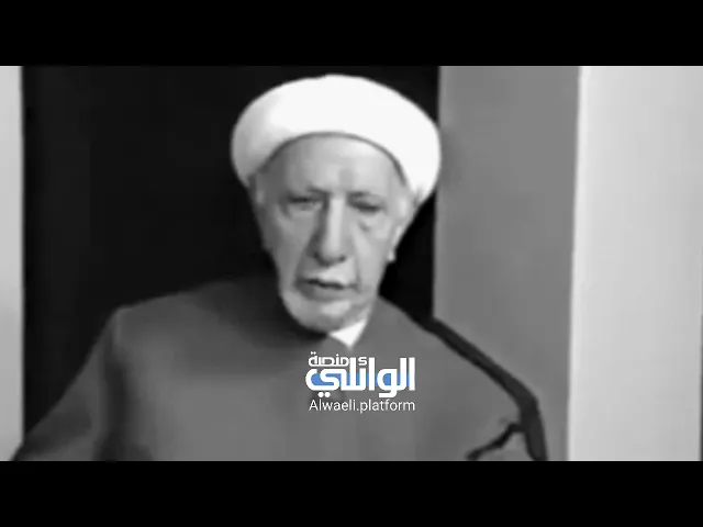 ماحكم الإسلام بالزوج الذي لا يتكفل بملابس زوجتة ومصاريفها الخاصة | الشيخ الوائلي