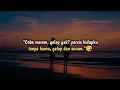 Download Lagu Kumpulan kata kata gombal buat doi jadi baper😍😍