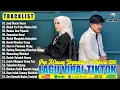 Download Lagu Lagu Minang Terbaru 2025 Enak Didengar Bikin Baper \u0026 Terbaik Sepanjang Masa - Viral Di Tiktok 2025