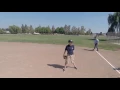BASE Calls Positions
