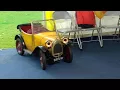 Download Lagu Brum 503 | CREAM BALLOON | Kids Show Full Episode