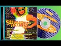 Summer -Tronic CD  Completo  2000 Mixado | DJ  Jan Music