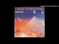 Earth Wind & Fire ‎– Fantasy (Extended Album Version 1977)