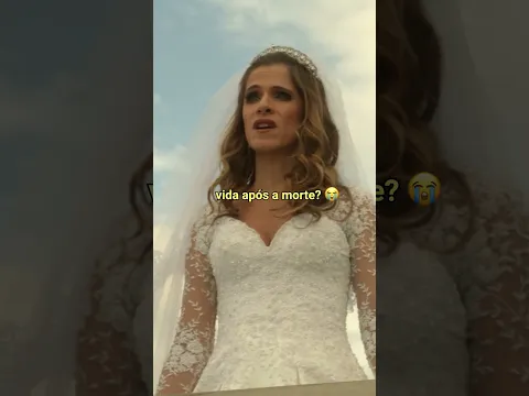 Loucas Pra Casar