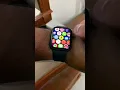 Download Lagu Apple Watch Series SE 44mm- Review #apple #ncs #applewatch