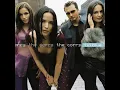 Download Lagu The Corrs - Irresistible