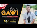 Download Lagu Lagu Lio Terbaru // GAWI SENA NUWA MURI // special akhir Tahun(Official Music Audio) ANDRY PM
