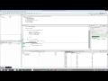 Debugging Java 8 Lambdas with Chronon