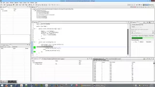 Debugging Java 8 Lambdas with Chronon