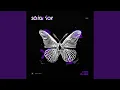 Söýgi Ýok (feat. Syke Däli)